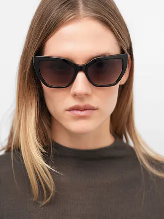 GUESS | Sonnenbrille GU00264/55 | 